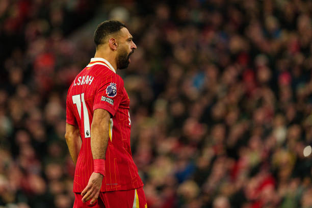 姆巴佩能大 姆巴佩能大