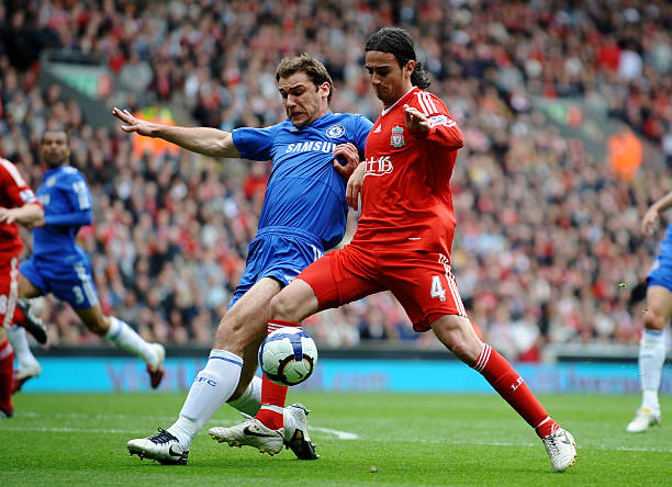 知这位年轻 知这位年轻