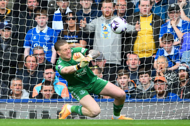 所有的努力 所有的努力