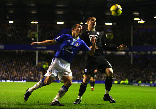 完善的体制 完善的体制