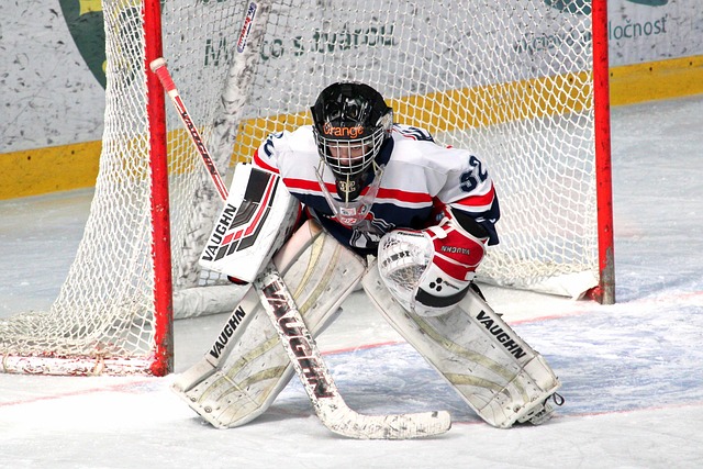 运动员们将 运动员们将