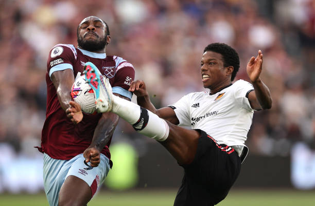 籃網的核心 籃網的核心