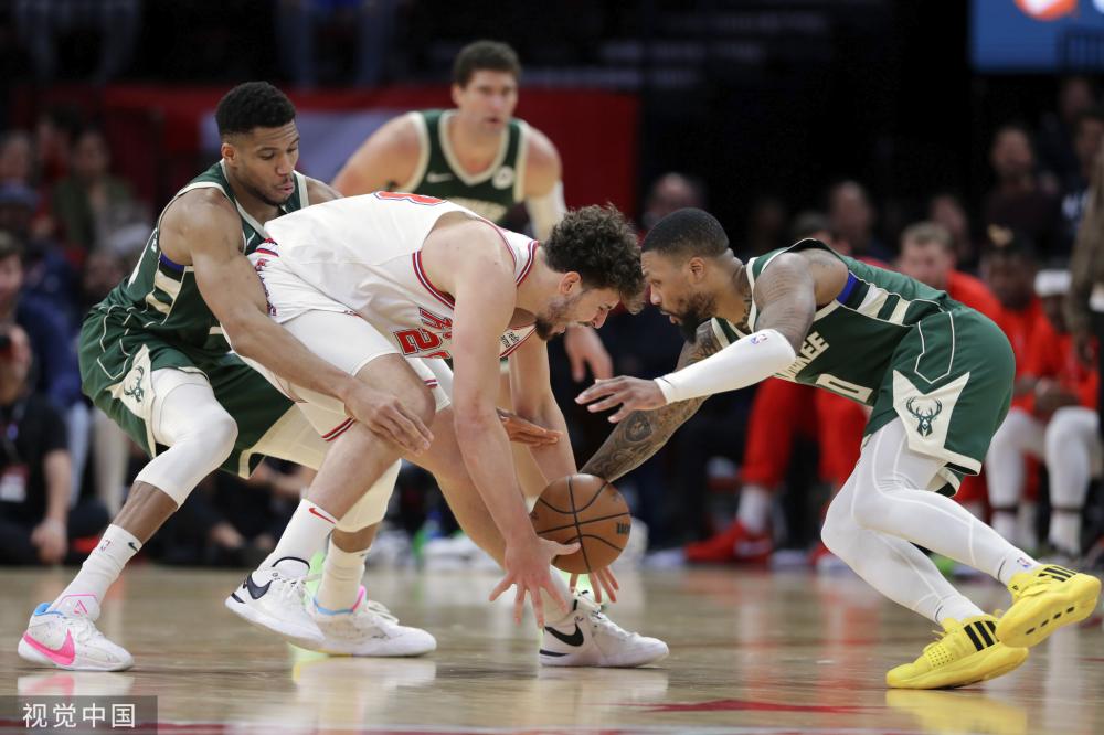 益于主教练 益于主教练