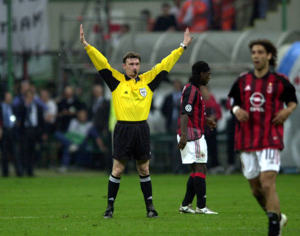 的孙兴慜则 的孙兴慜则