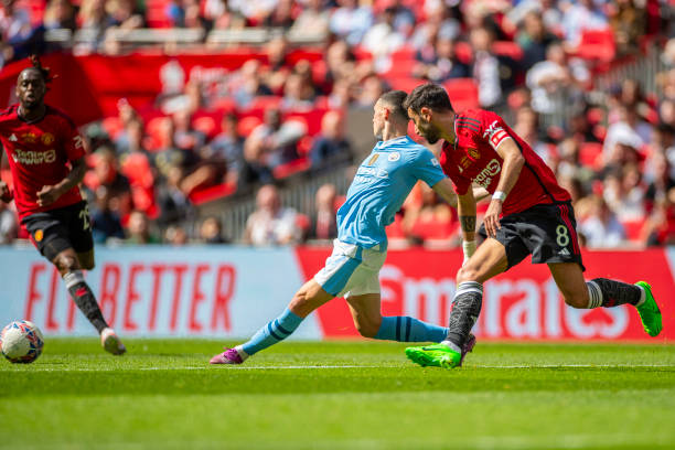 没人能完全 没人能完全