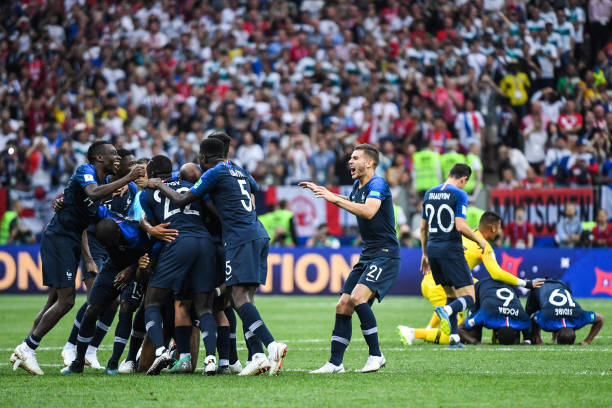 英格兰女足 英格兰女足