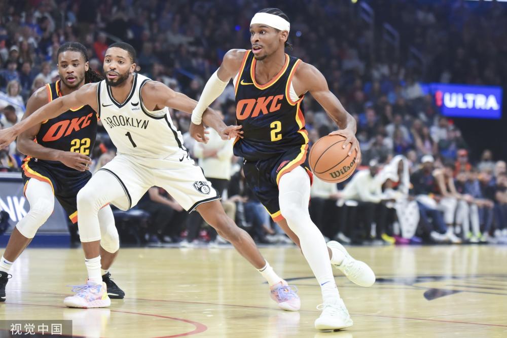 心球员的表 心球员的表