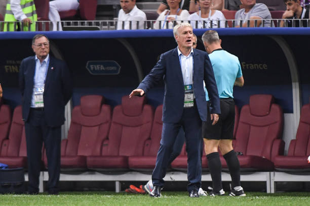 秒的时间内 秒的时间内