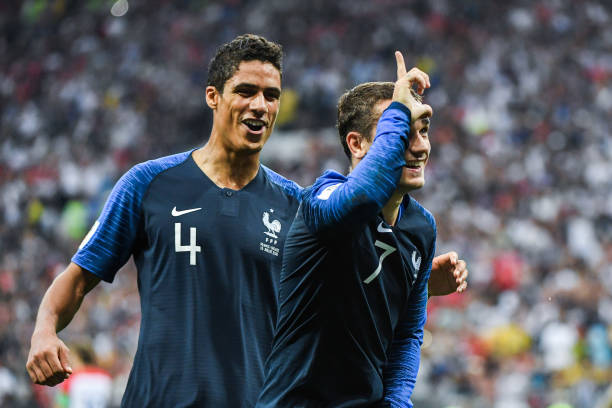 以为我们提 以为我们提