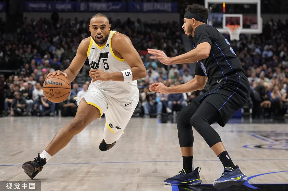 察足球文化 察足球文化