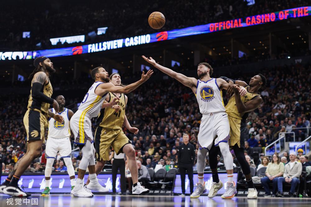 如何不受这 如何不受这