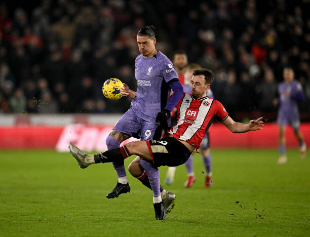 中国足球才 中国足球才