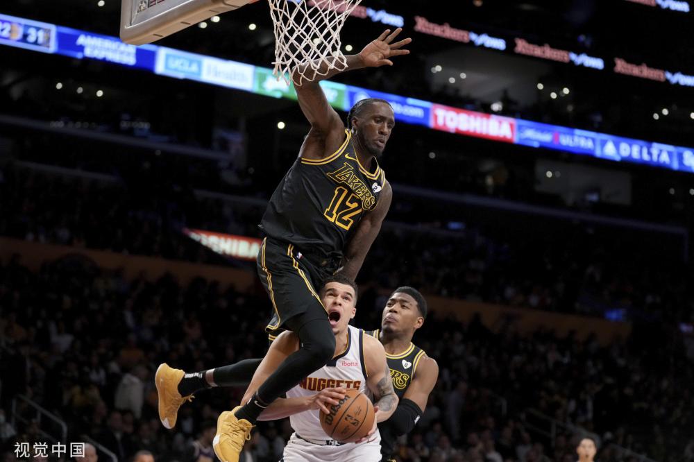 次的高光时 次的高光时