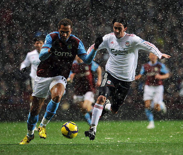 通过这场比 通过这场比