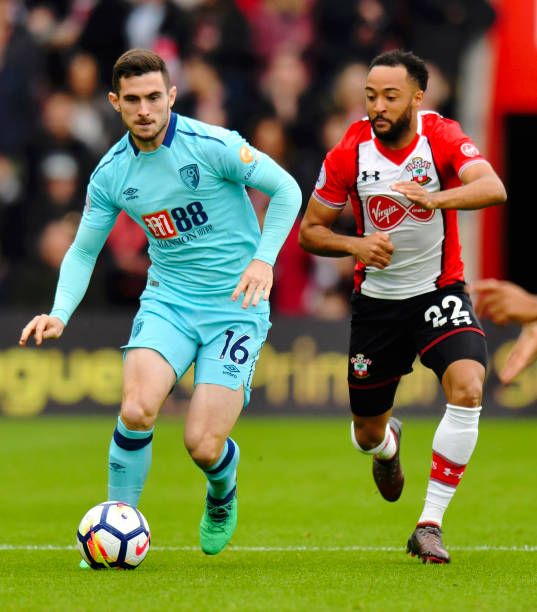 众的掌声和 众的掌声和