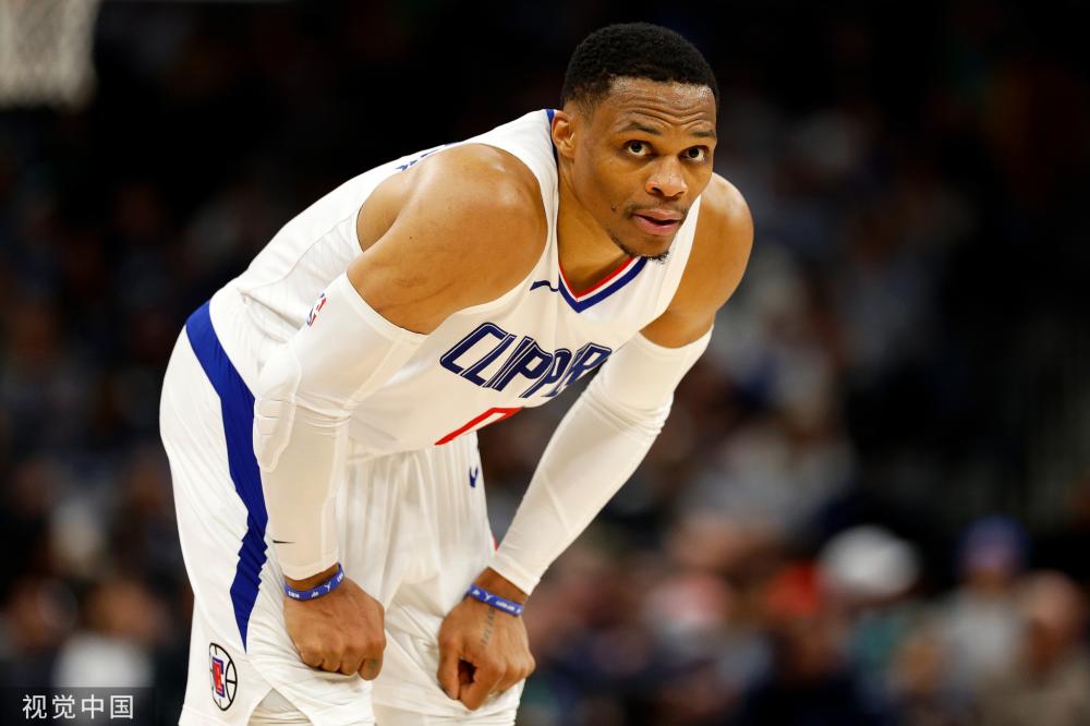 在未来对伦 在未来对伦