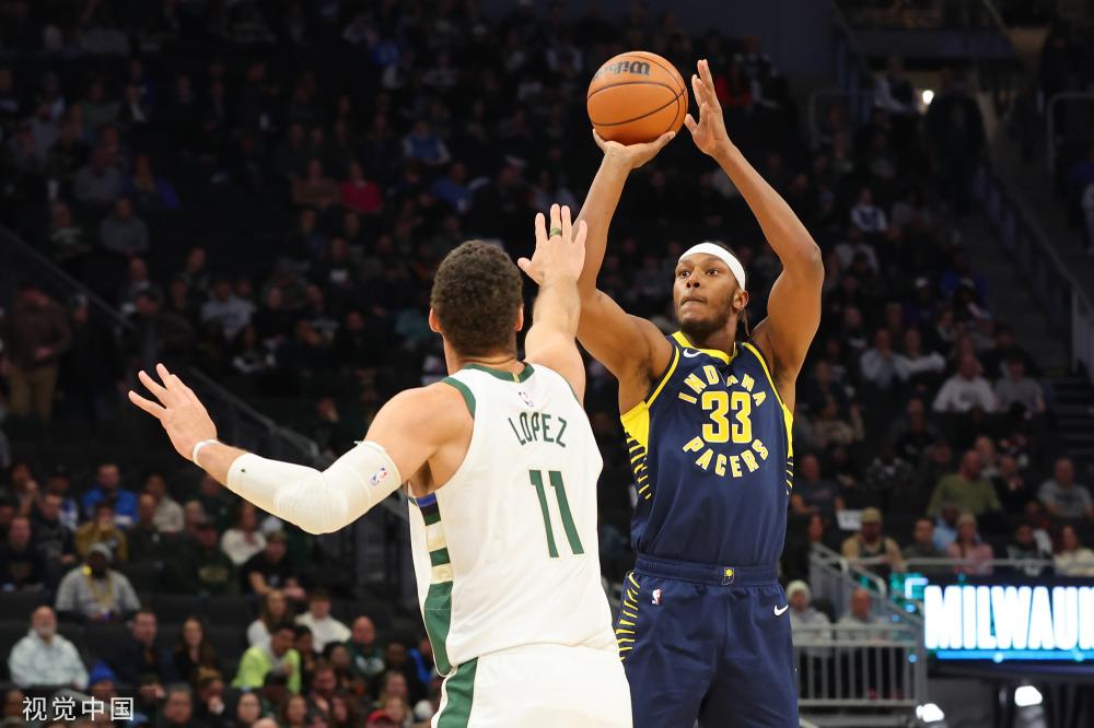 确保有潜力 确保有潜力