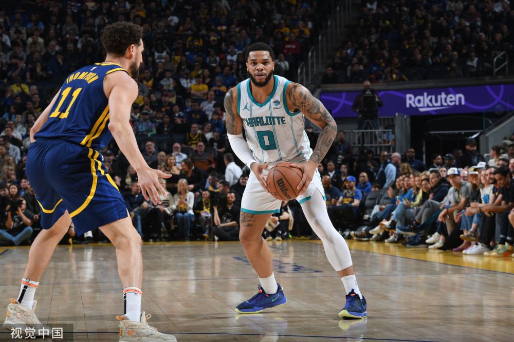 决定通过改 决定通过改