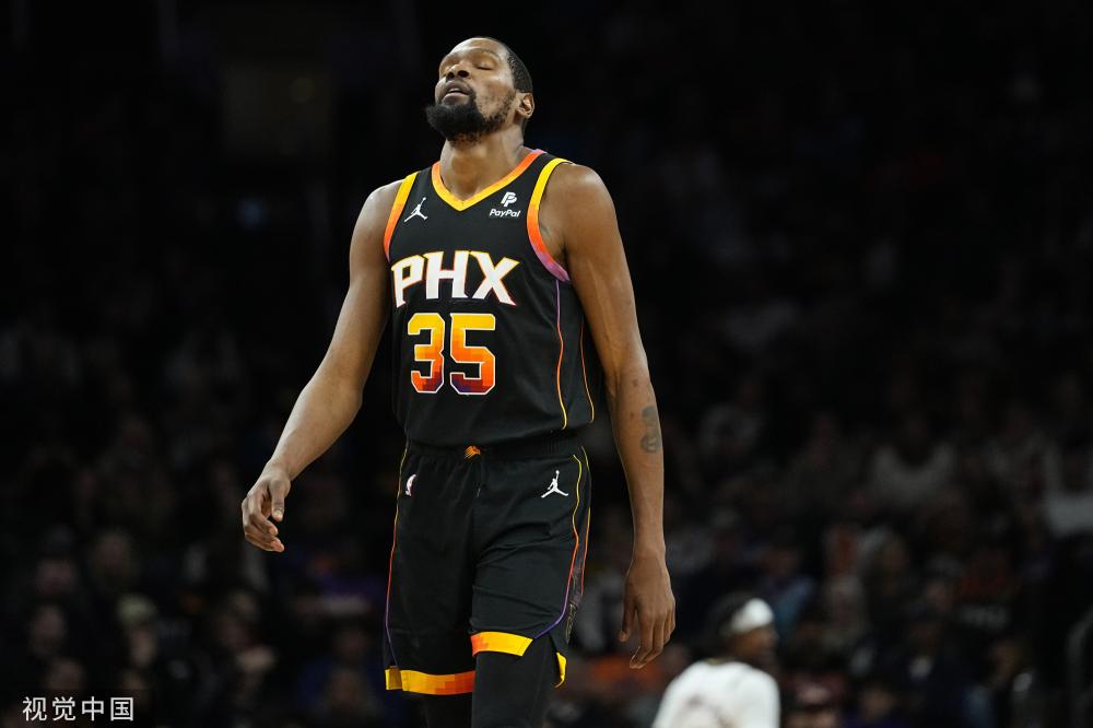 的核心元素 的核心元素