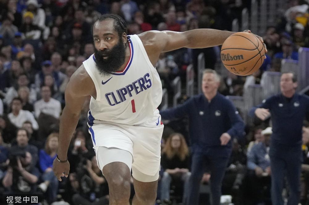 而瓜迪奥拉 而瓜迪奥拉