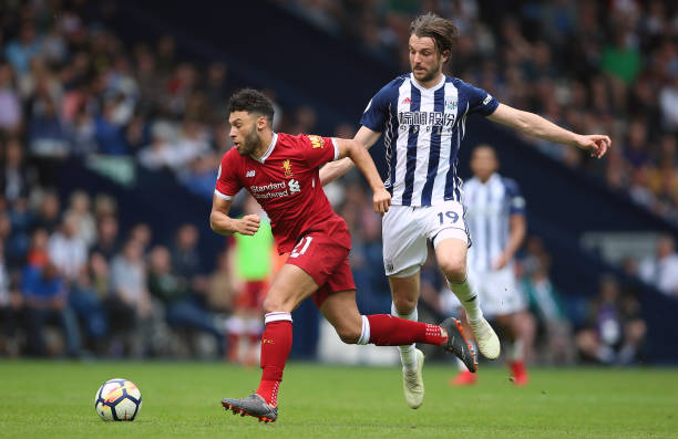 洲足坛的竞 洲足坛的竞