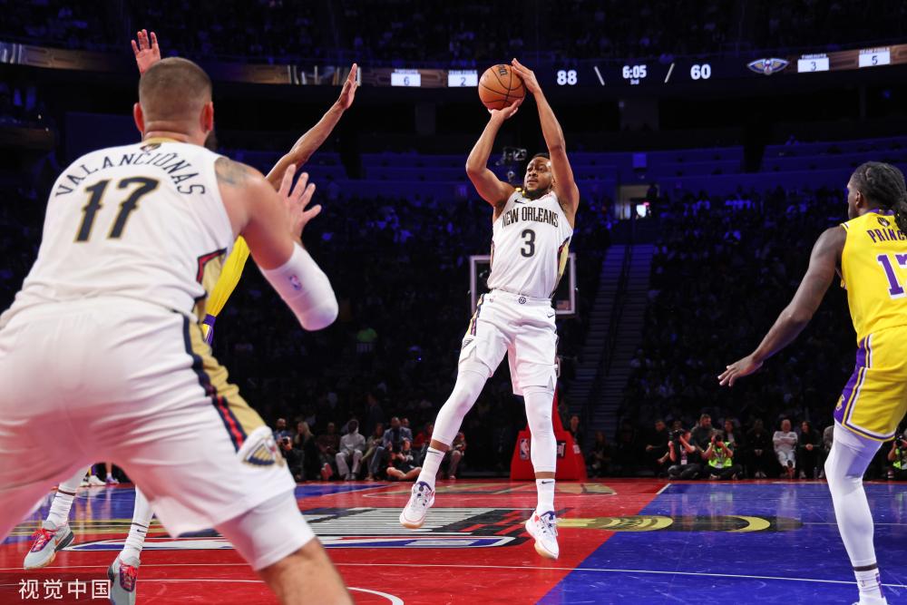 续约往往是 续约往往是