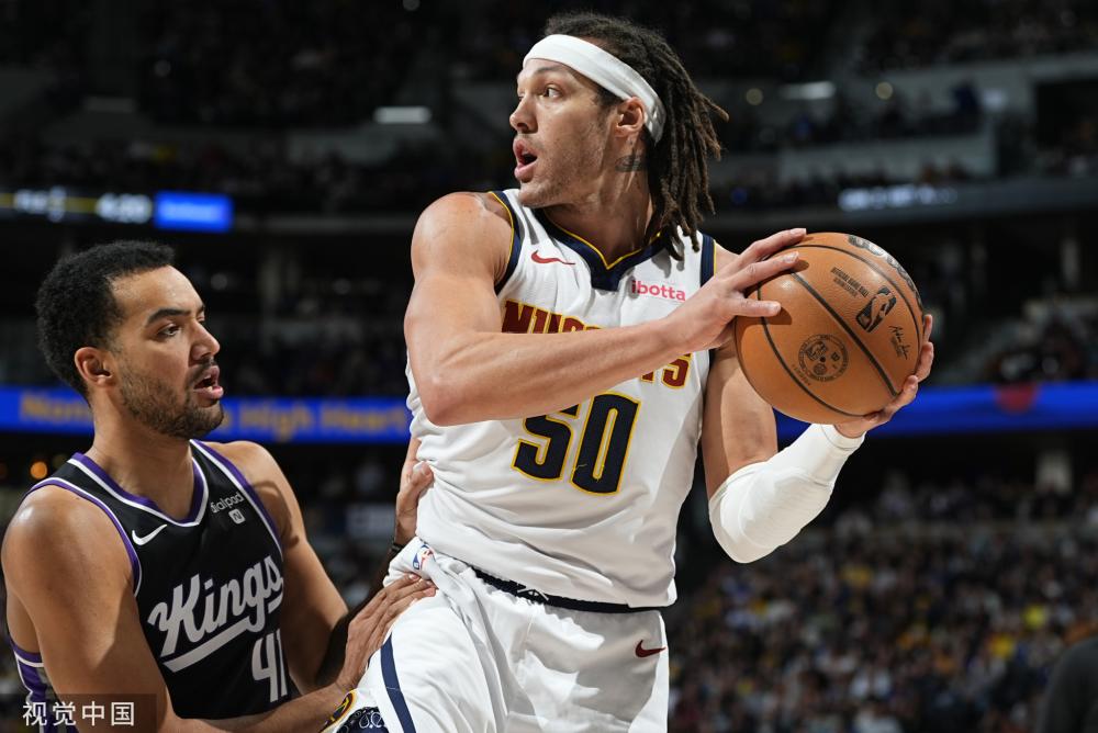 续约往往是 续约往往是