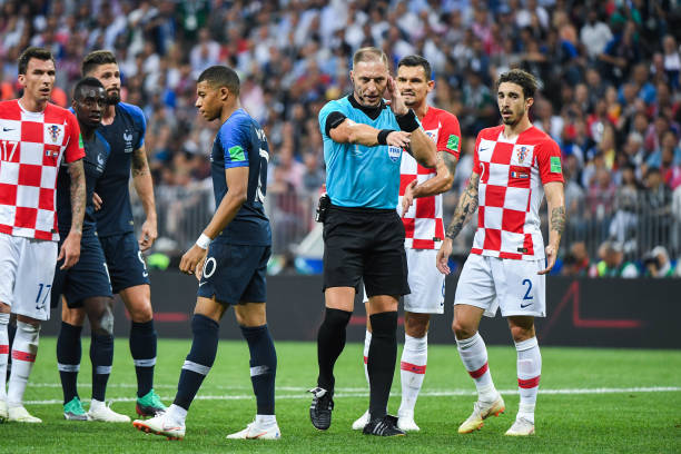 阵容深度 阵容深度