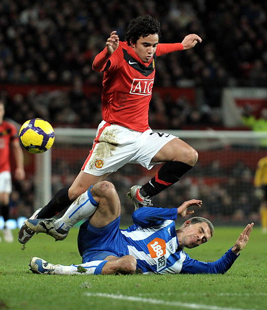 未必完全符 未必完全符