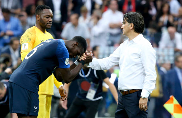 曼城可能会 曼城可能会