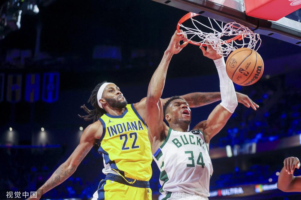 也为球迷们 也为球迷们