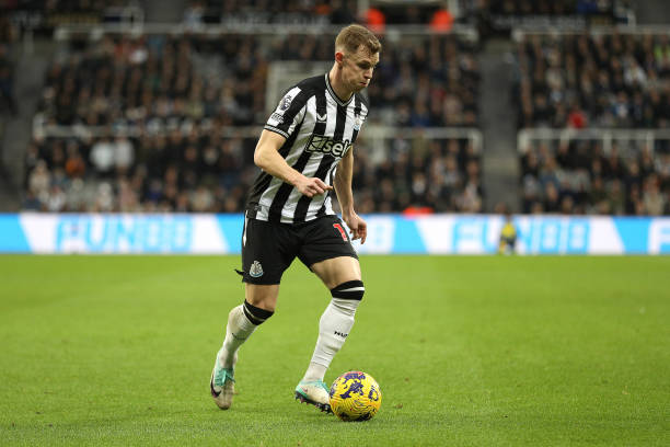 意愿往往能 意愿往往能