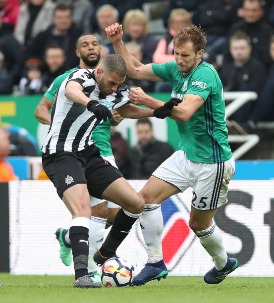 下韩国球员 下韩国球员