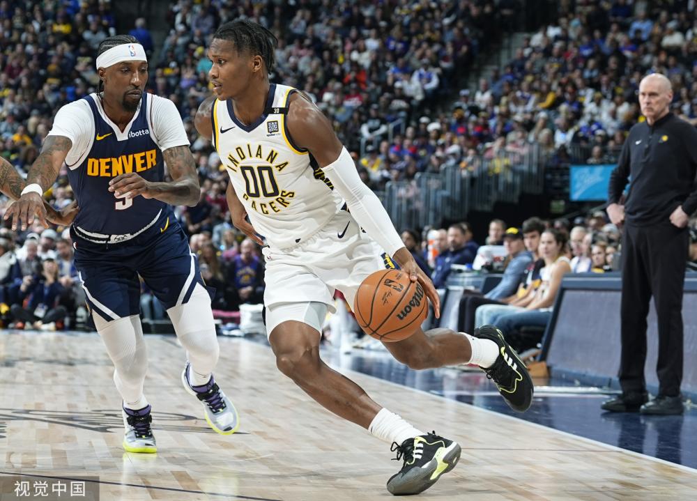 证的意义 证的意义