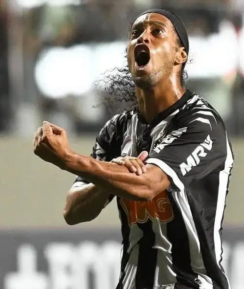 这些都是曼 这些都是曼