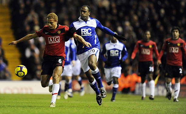 出的敏捷身 出的敏捷身