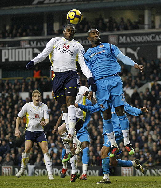 满活力的利 满活力的利