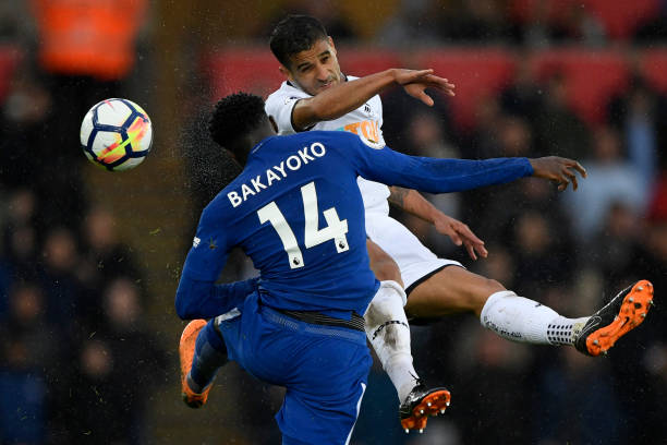 球星强强联 球星强强联