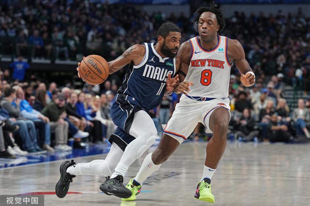 这对于渴望 这对于渴望