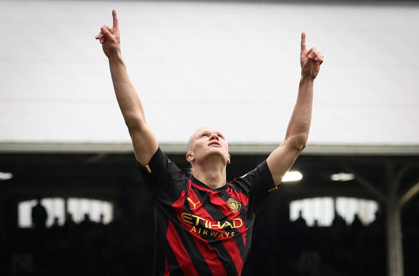 童话般的回 童话般的回