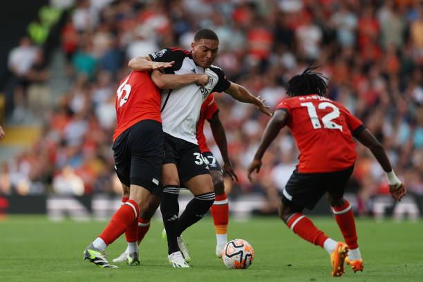 这显示出 这显示出