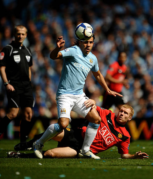 悉和适应他 悉和适应他