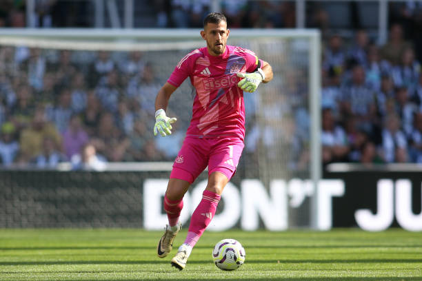 术调整的重 术调整的重