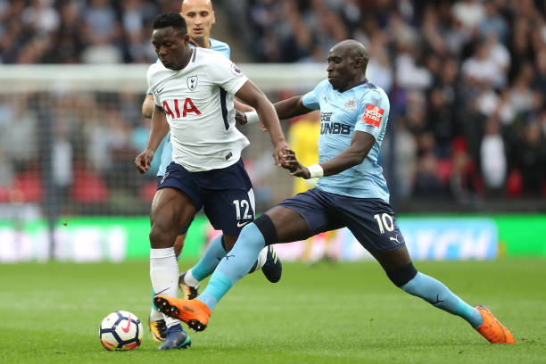 度地发挥自 度地发挥自