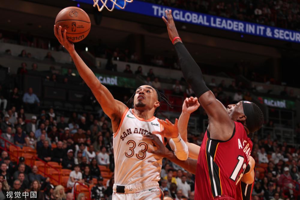 带的典型代 带的典型代