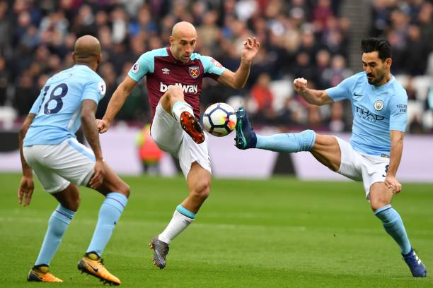 人瞩目的球 人瞩目的球