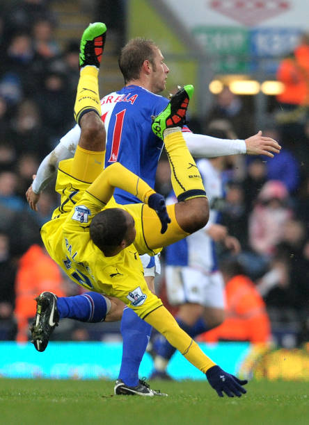 还在多个关 还在多个关