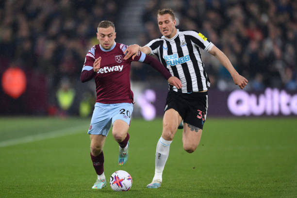 鹈鹕选择继 鹈鹕选择继