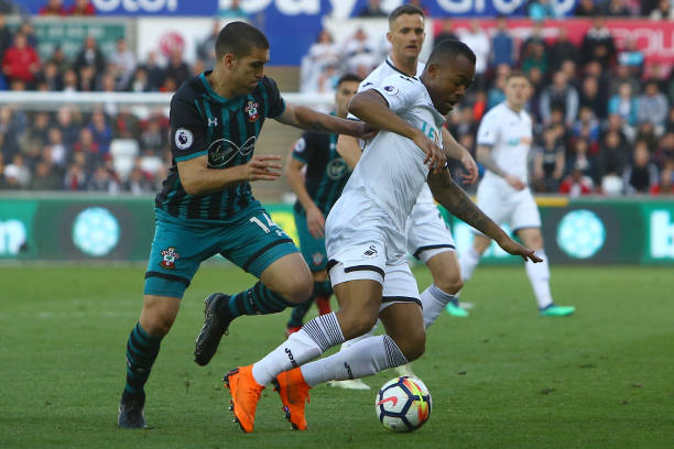 队厚积薄发 队厚积薄发