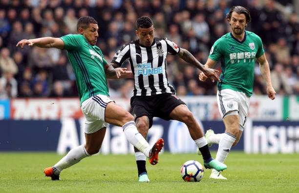 在锋线位置 在锋线位置